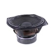 Speaker Unit (wf) 9-885-219-04