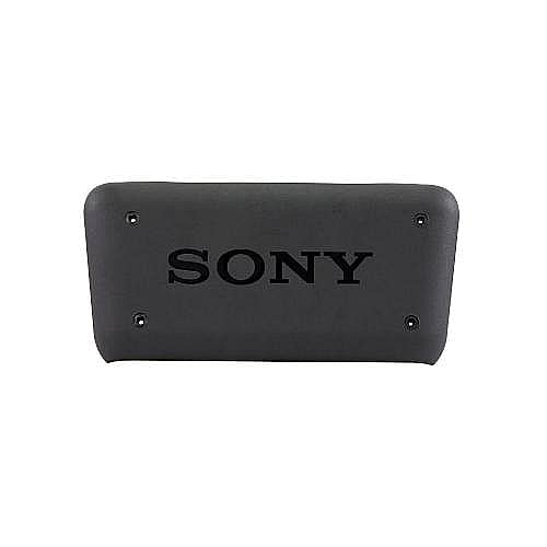 Part #9-885-219-29, Side Panel R (Uc2 Black)