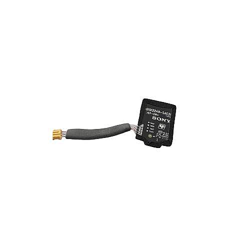 Part #9-885-219-63, Top Speaker Board