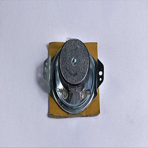 Part #9-885-219-66, Speaker Unit (Wf)