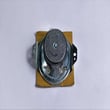 Speaker Unit (wf) 9-885-219-66