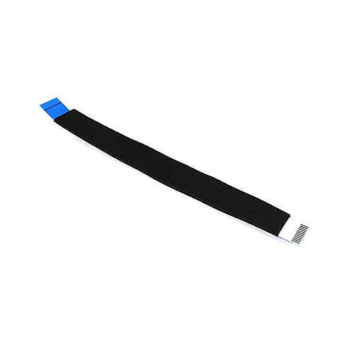 Part #9-885-219-76, Ffc (Top Led-Main)