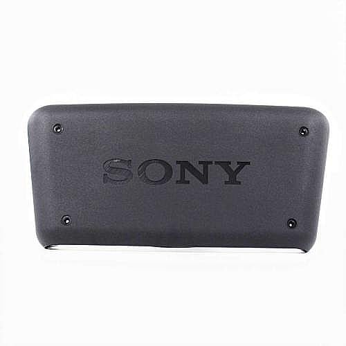Part #9-885-219-84, Side Panel R (Uc2)
