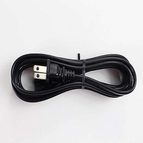 Part #9-885-219-96, Ac Cord (Uc2)