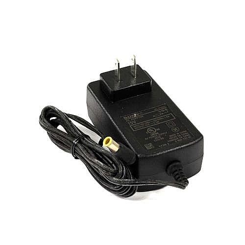 Photo of Part #9-885-220-00, Ac Adaptor(Ac-E1525)(Uc7)(B) from Repair Parts Direct
