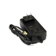 Ac Adaptor(ac-e1525)(uc7)(b) 9-885-220-00