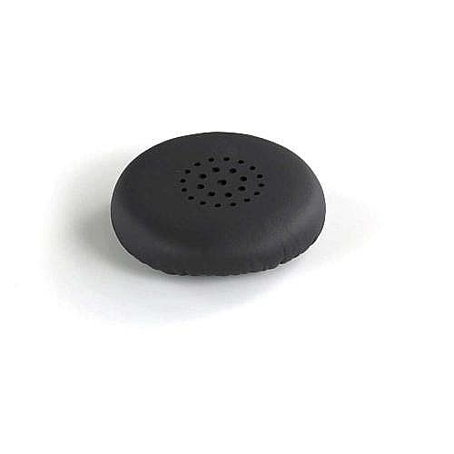 Photo of Part #9-885-221-27, Ear Pad (1 Pad) from Repair Parts Direct