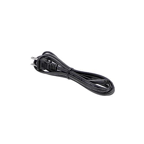 Part #9-885-221-47, Cord Set, Power-Supply
