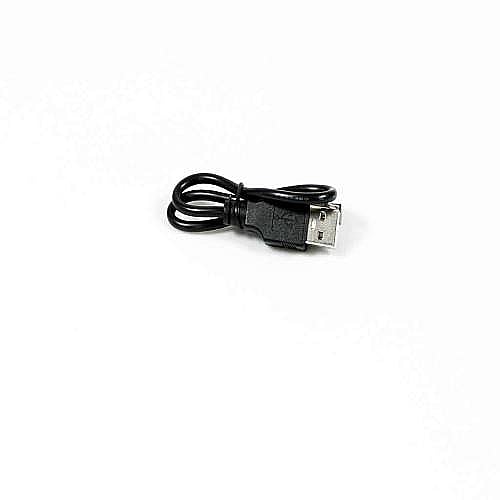 Part #9-885-223-72, Cable, Usb