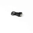 Cable, Usb 9-885-223-72