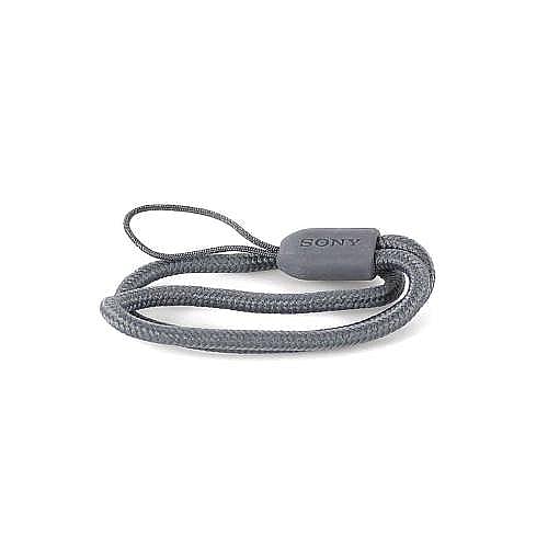 Part #9-885-223-73, Strap (B)