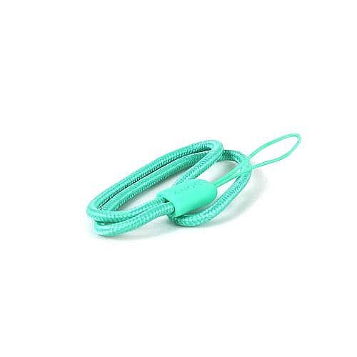 Part #9-885-223-75, Strap (L)