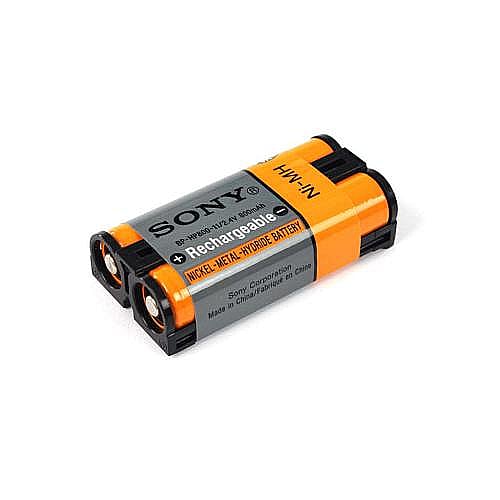 Part #9-885-223-92, Battery, Nickel Hydrogen(Bp-Hp800-11)