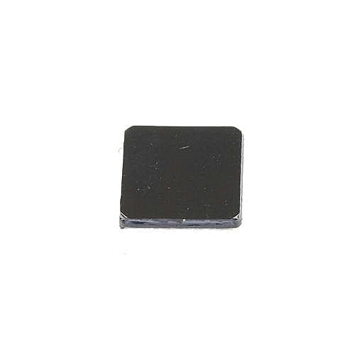Part #9-885-224-01, Sheet, battery