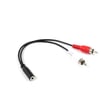 Plug Adaptor 9-885-224-02