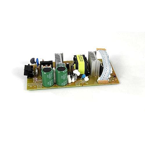 Part #9-885-224-70, Power Board(Uc2)