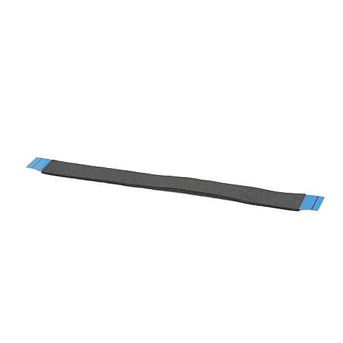 Part #9-885-224-85, Ffc(Top Led-Main)