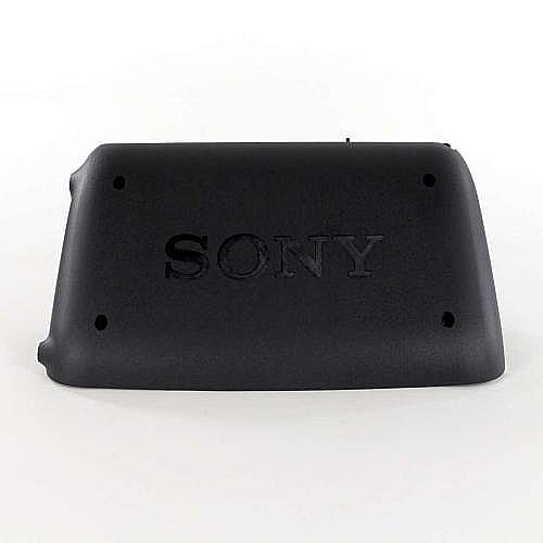 Part #9-885-224-95, Side Panel Assy(Left Uc2)