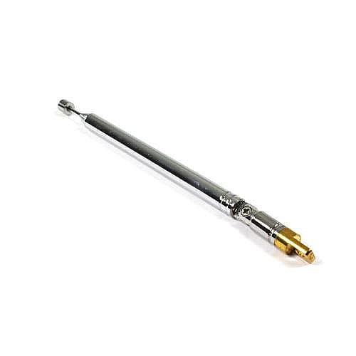 Part #9-885-225-00, Rod Antenna