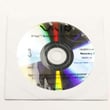 Rdvd Assembly Vgn-z800xg Series 9-892-001-98