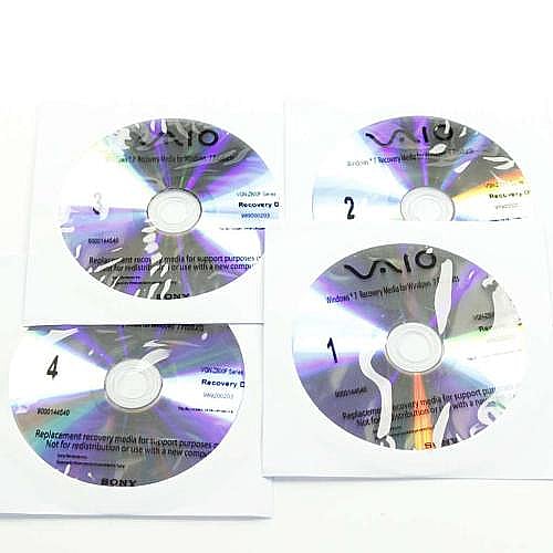 Photo of Part #9-892-002-03, Rdvd Assembly Vgn-Z800Xf Series from Repair Parts Direct