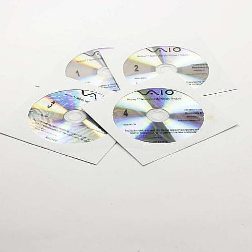 Photo of Part #9-892-002-13, Rdvd Assembly Vgn-Z800Sf Series from Repair Parts Direct