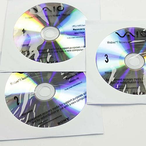 Photo of Part #9-892-004-56, Rdvd Assembly Vpcl110Fd Series from Repair Parts Direct