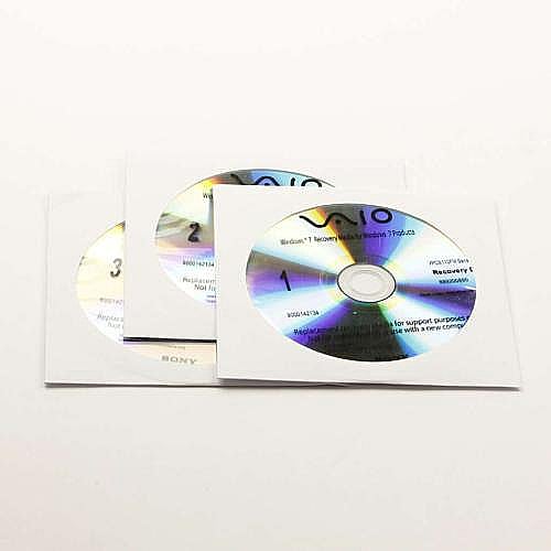 Photo of Part #9-892-008-60, Rdvd Assembly Vpcs110Fx Series from Repair Parts Direct