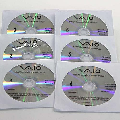 Part #9-892-009-45, Rdvd Assembly Vpcf110Fx/m Seri