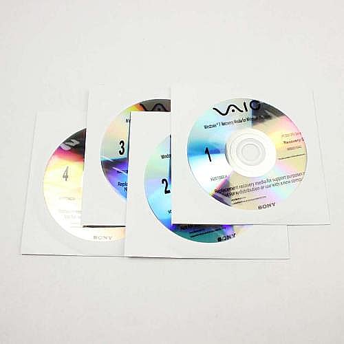 Photo of Part #9-892-010-42, Rdvd Assembly Vpceb10Fx Series from Repair Parts Direct