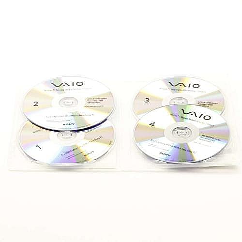 Photo of Part #9-892-010-52, Rdvd Assembly Vpceb10Fd Series from Repair Parts Direct