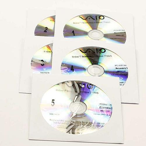 Photo of Part #9-892-011-25, Rdvd Assembly Vpccw10Fx Series - A from Repair Parts Direct