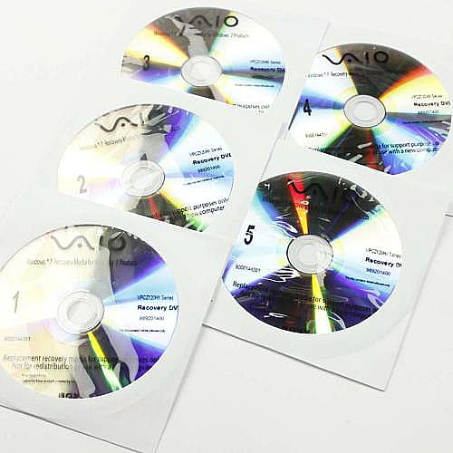 Photo of Part #9-892-014-00, Rdvd Assembly Vpcz120Hx Series from Repair Parts Direct