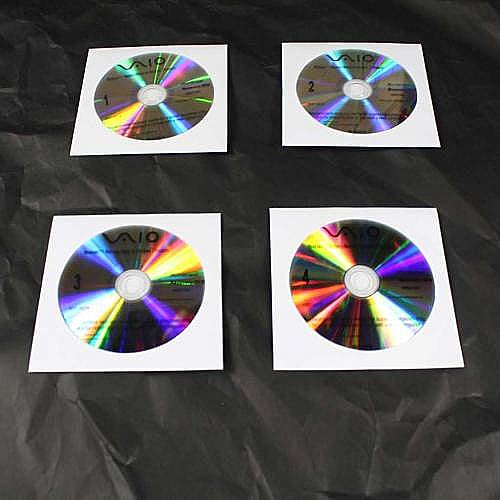 Photo of Part #9-892-016-91, Rdvd Assembly Vpcj110Gx Series - R from Repair Parts Direct