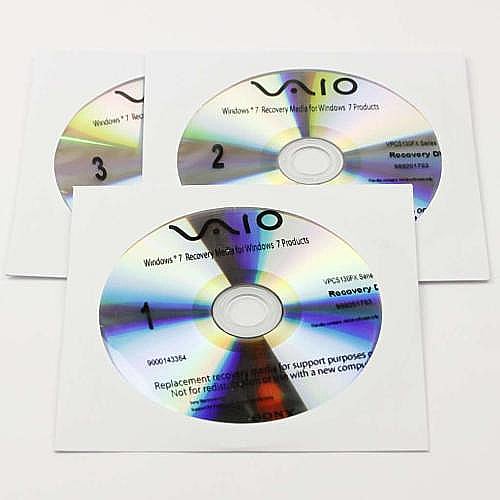 Photo of Part #9-892-017-53, Rdvd Assembly Vpcs130Fx Series from Repair Parts Direct