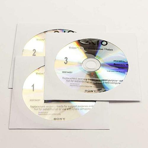 Photo of Part #9-892-017-63, Rdvd Assembly Vpcs130Fd Serie from Repair Parts Direct