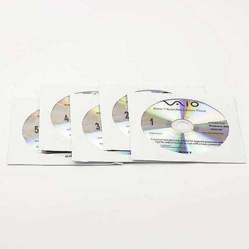 Photo of Part #9-892-017-86, Rdvd Assembly Vpcz130Gx Series from Repair Parts Direct