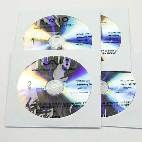 Photo of Part #9-892-017-92, Rdvd Assembly Vpcz130Fx Series from Repair Parts Direct