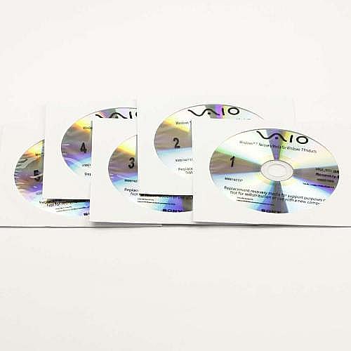 Photo of Part #9-892-019-08, Rdvd Assembly Vpce30Gx Series from Repair Parts Direct