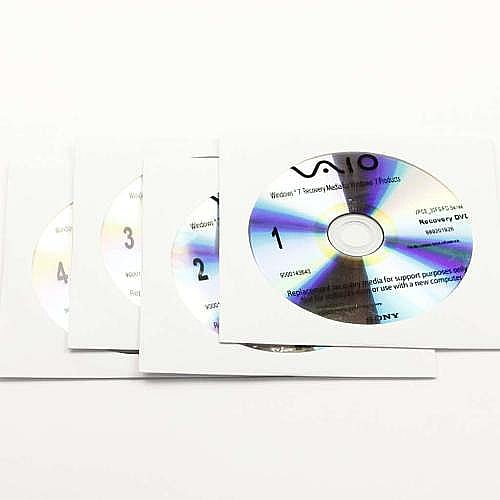 Photo of Part #9-892-019-26, Rdvd Assembly Vpce30Fs/fd Series from Repair Parts Direct