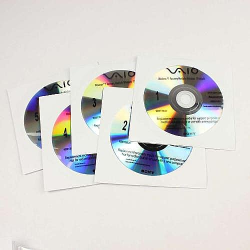 Photo of Part #9-892-019-63, Rdvd Assembly Vpcf130Hx Series from Repair Parts Direct