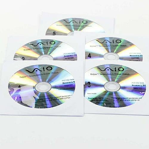 Photo of Part #9-892-019-69, Rdvd Assembly Vpcf130Gx Series from Repair Parts Direct