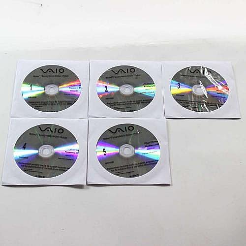 Photo of Part #9-892-021-51, Rdvd Assembly Vpce40Fs/fd Series from Repair Parts Direct