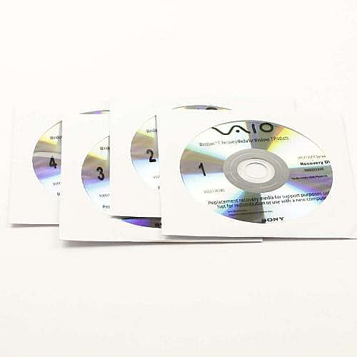 Photo of Part #9-892-022-56, Rdvd Assembly Vpcf130Fx Series - R from Repair Parts Direct