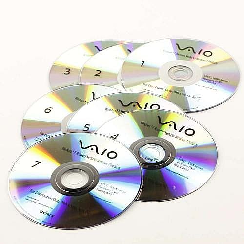 Photo of Part #9-892-022-91, Rdvd Assembly Vpcc10Gx Series from Repair Parts Direct