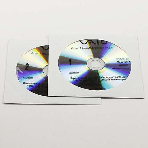 Photo of Part #9-892-022-99, Rdvd Assembly Vpcyb10Kx Series from Repair Parts Direct