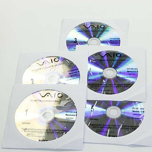 Photo of Part #9-892-025-41, Rdvd Assembly Vpcf130Gx Series - P from Repair Parts Direct