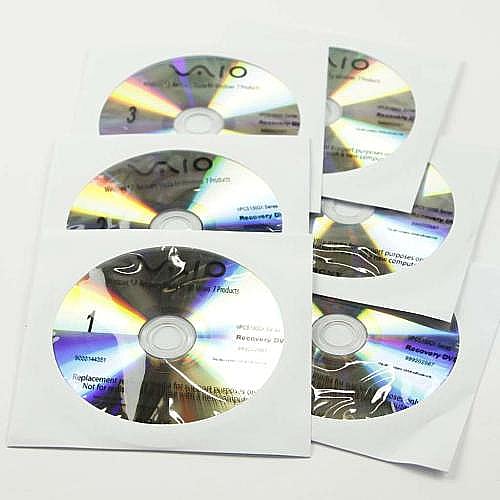 Photo of Part #9-892-025-67, Rdvd Assembly Vpcs130Gx Series - P from Repair Parts Direct