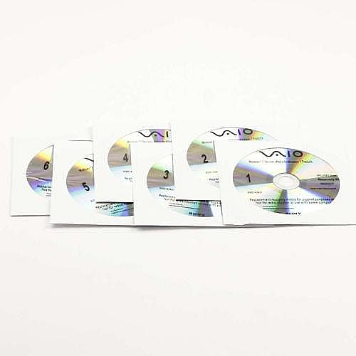 Photo of Part #9-892-025-99, Rdvdassemblyvpcl210Fxseries-Cto from Repair Parts Direct