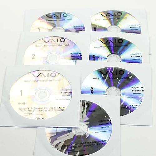 Photo of Part #9-892-026-69, Rdvd Assembly Vpceg10Gx Series from Repair Parts Direct